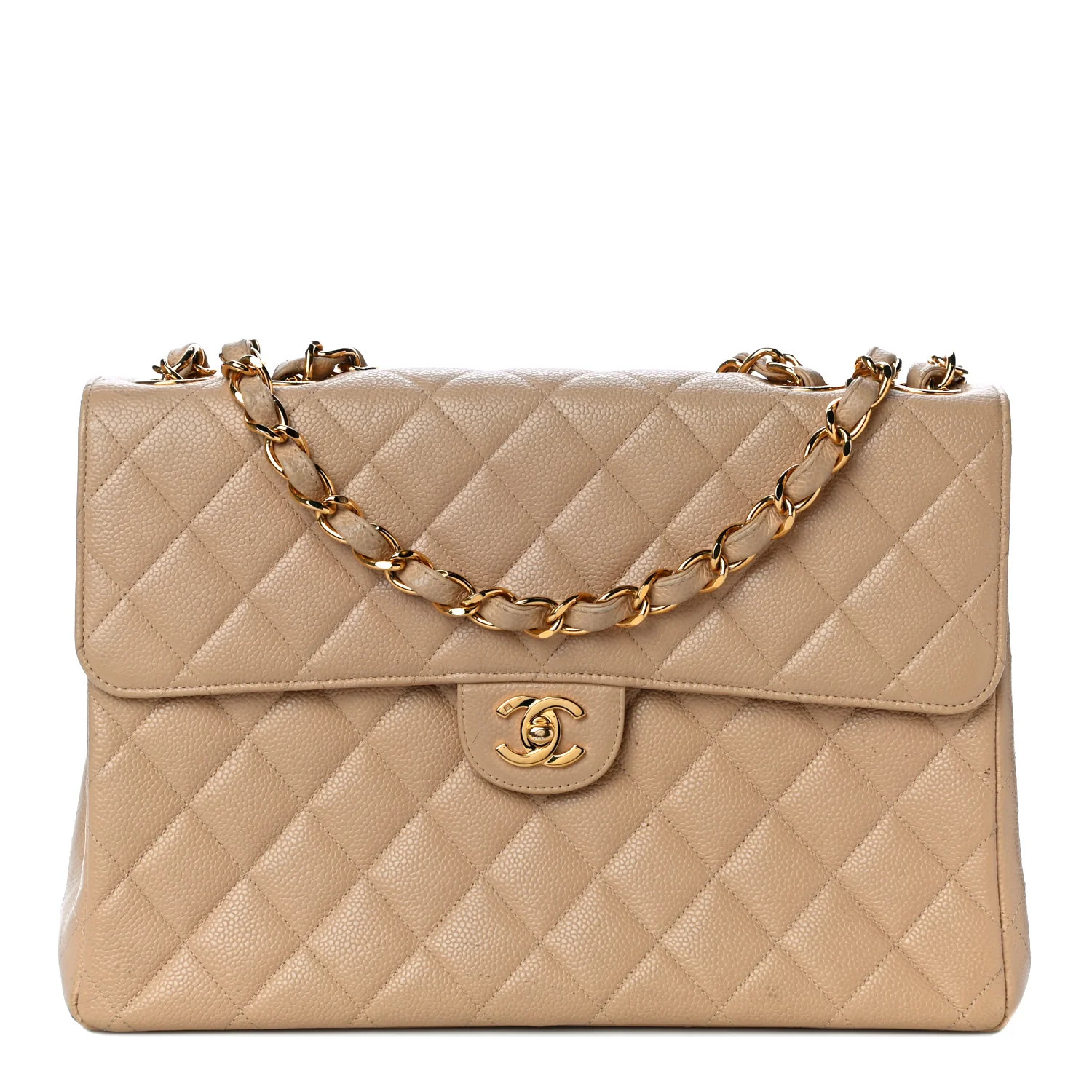Chanel | FASHIONPHILE (US)