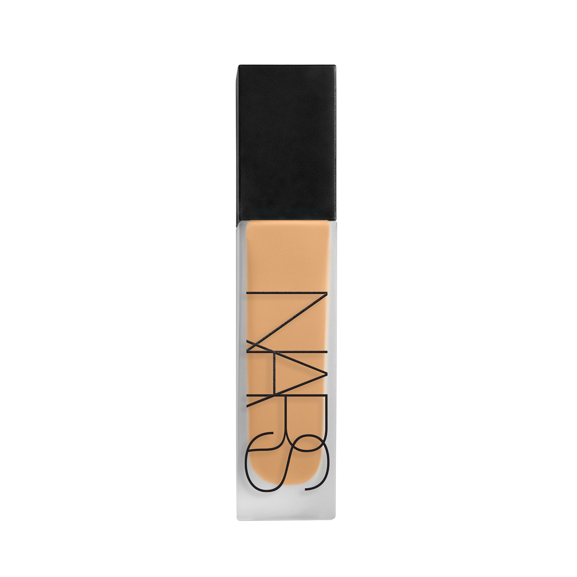 NARS Natural Matte Longwear Foundation, Vanautu | NARS (US)