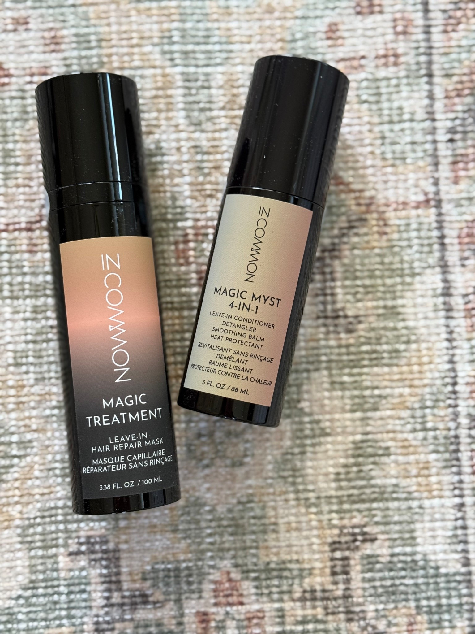 Use code ACTIVITYMOM for a 30% off stackable code (with holiday bundles) right now!! This is the best product for hair! 

#LTKGiftGuide #LTKCyberWeek #LTKgrwm