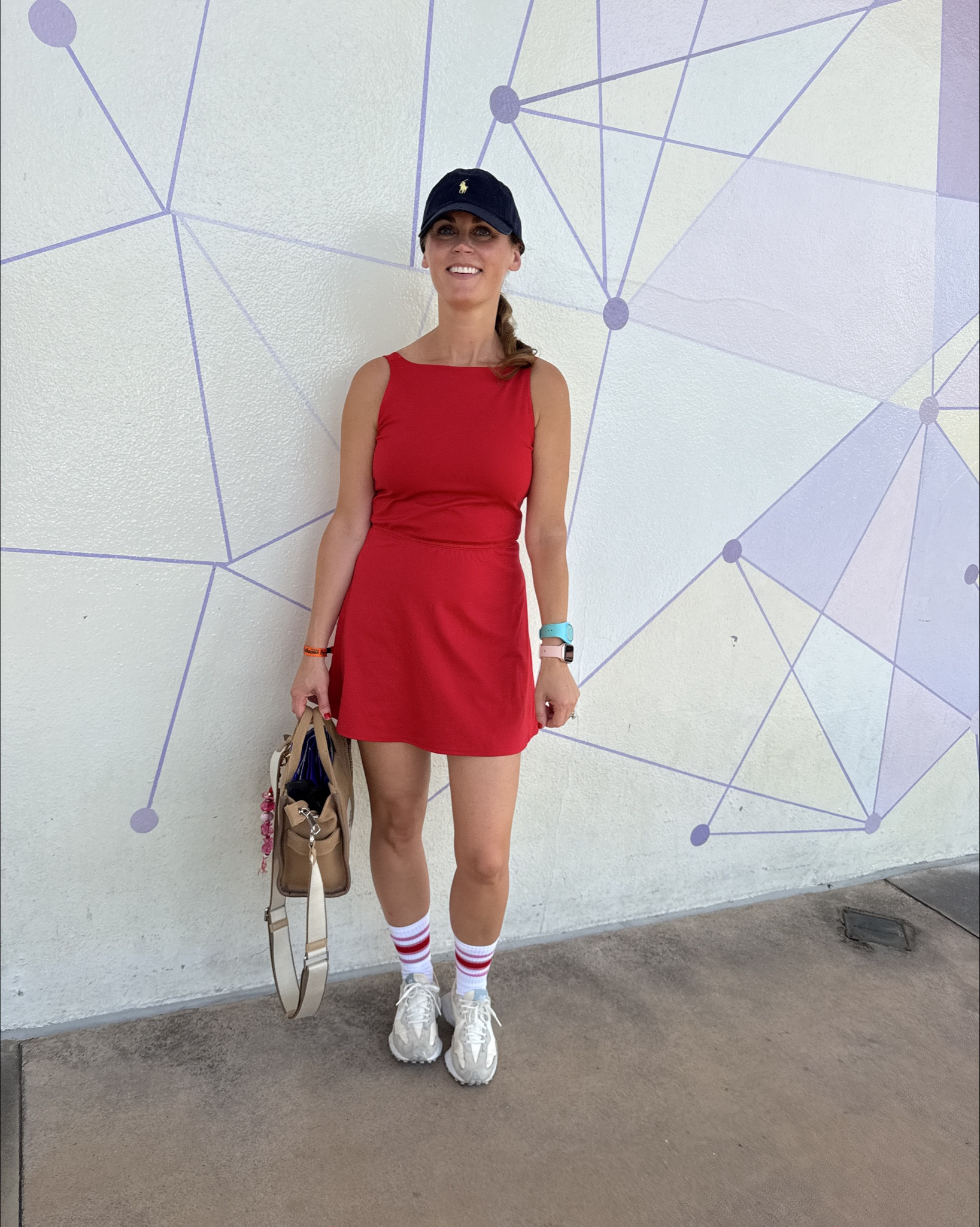 Dress size small
Disney outfits

#LTKOver40 #LTKActive #LTKStyleTip