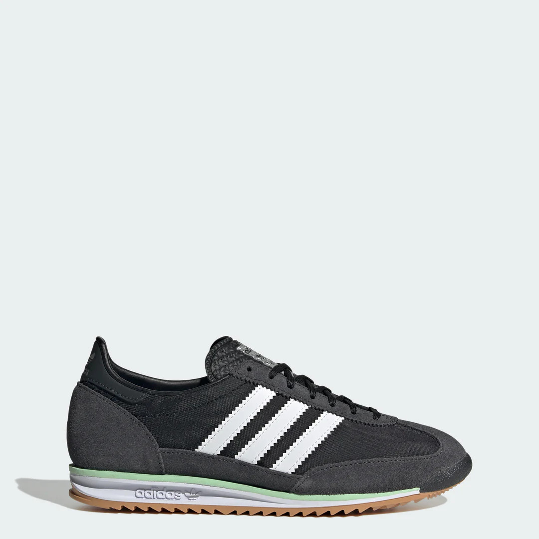 Women's adidas SL 72 OG Shoes | Shop Simon