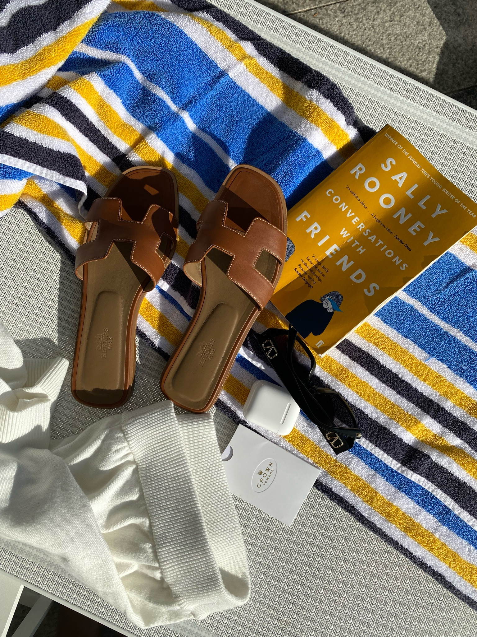 Summer dreaming…💭

#LTKSeasonal #LTKaustralia #LTKHoliday