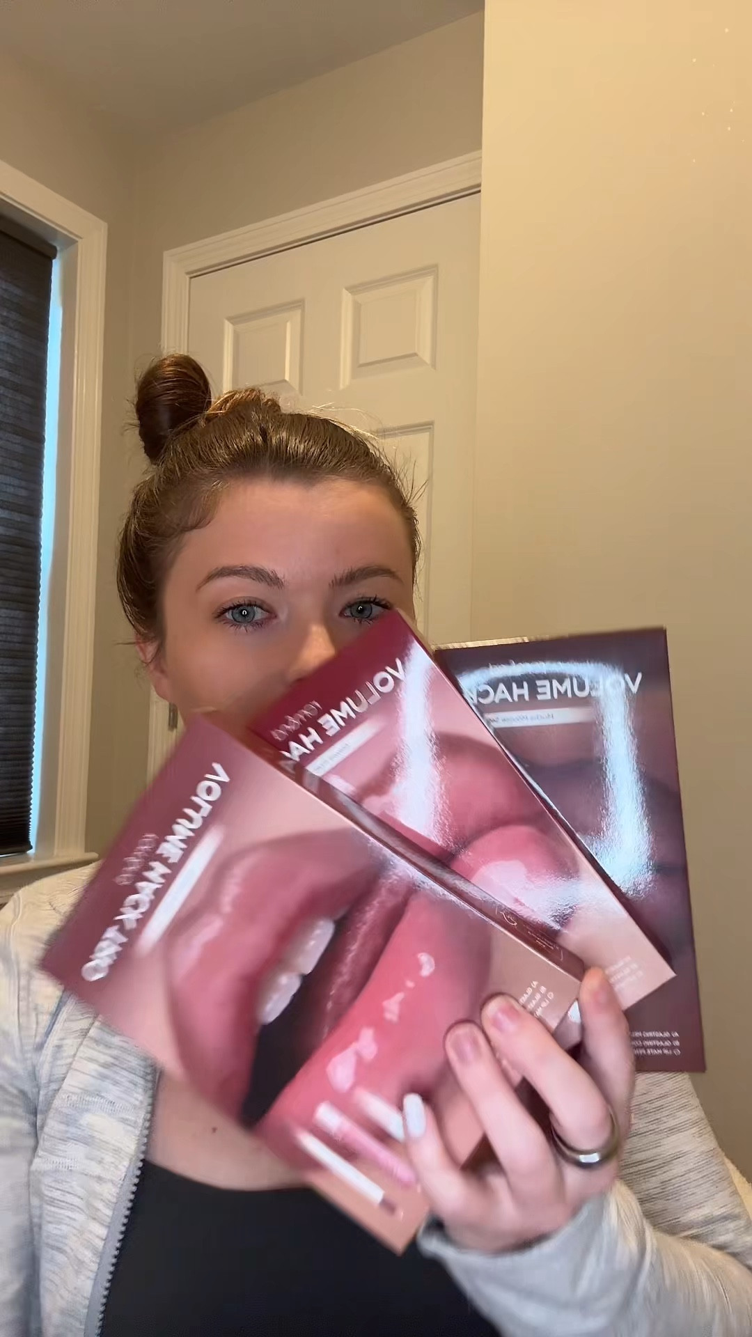 
Holiday gift idea for the beauty girls🎀🎀🎀

#LTKGiftGuide #LTKHoliday #LTKBeauty