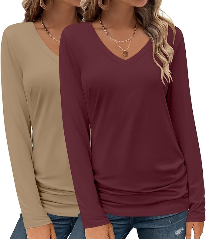 Visit the Bliwov Store | Amazon (US)