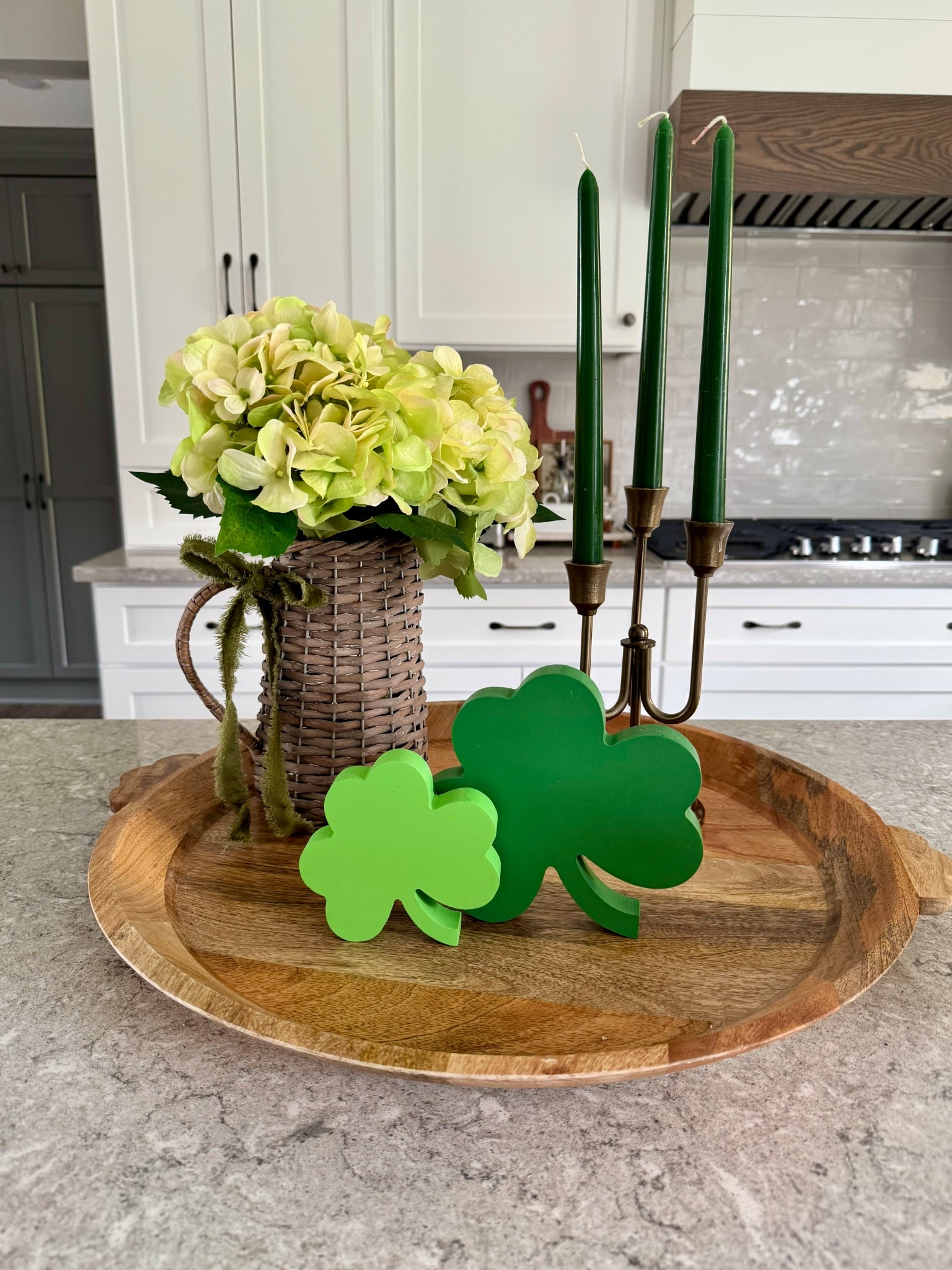 St. Patrick’s Day decor, St. Pattys Day decor, St Patrick’s Day centerpiece, St Patrick’s Day centerpiece 

#LTKSpringSale #LTKHome #LTKSeasonal