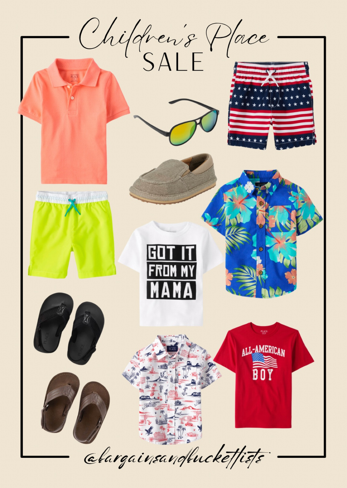 Toddler boy summer style, toddler style, boys clothes, boys swim, boys style, dad & me, Father’s Day matching, children’s place sale

#LTKsalealert #LTKkids #LTKfamily