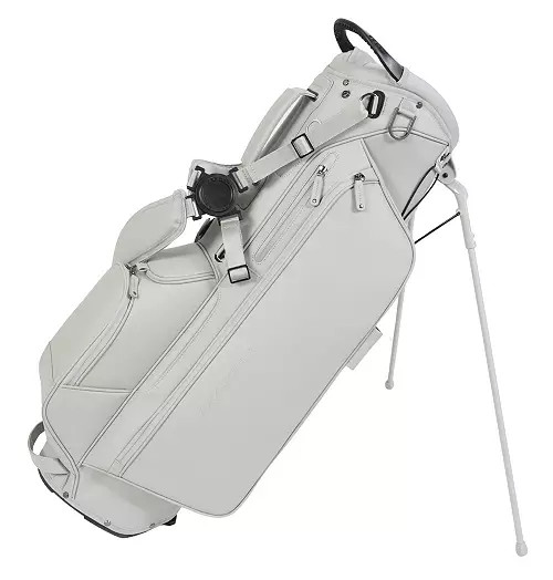 Maxfli Modern Classic Stand Bag | Golf Galaxy