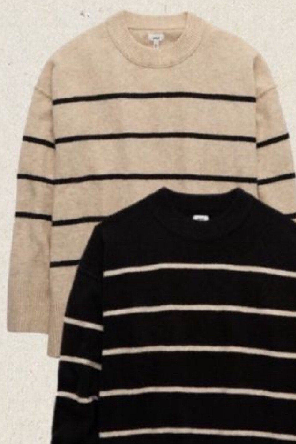 Aerie on sale through the LTK sale! 

#LTKstyletip #LTKsalealert #LTKfindsunder50