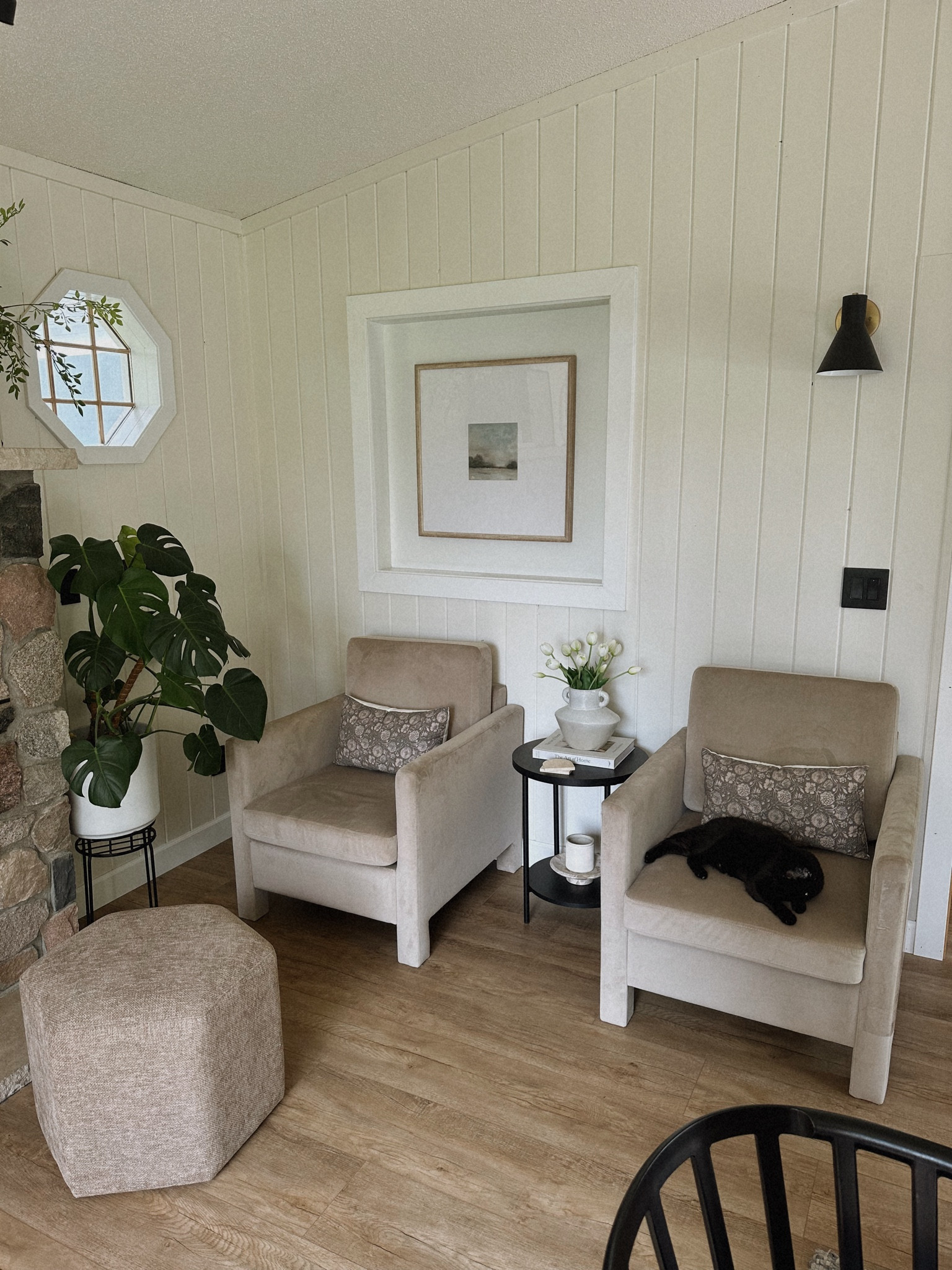 cozy seating 🕯️🤎

#LTKOver40 #LTKFindsUnder100 #LTKHome