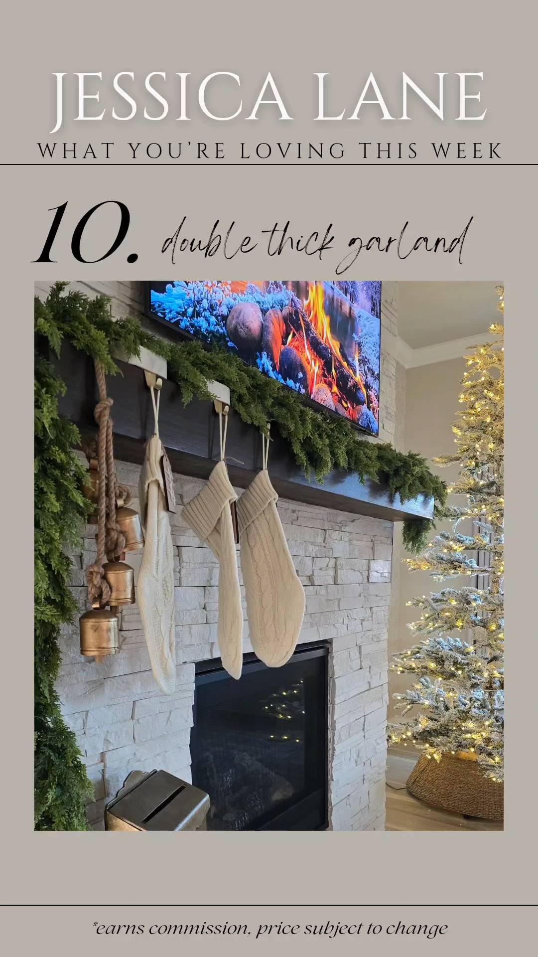 Top 10 best selling items of the week, lots of holiday/seasonal home decor inspiration. 

#LTKHoliday #LTKSeasonal #LTKHome