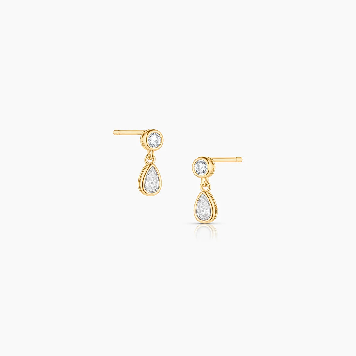 Ana\u00efs Earrings | Thatch