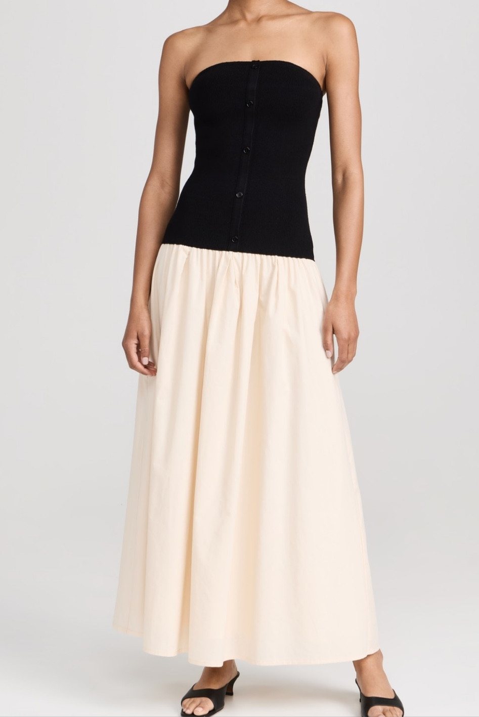 Black and dresses for transitioning into fall

#LTKFallSale #LTKSaleAlert #LTKFindsUnder100