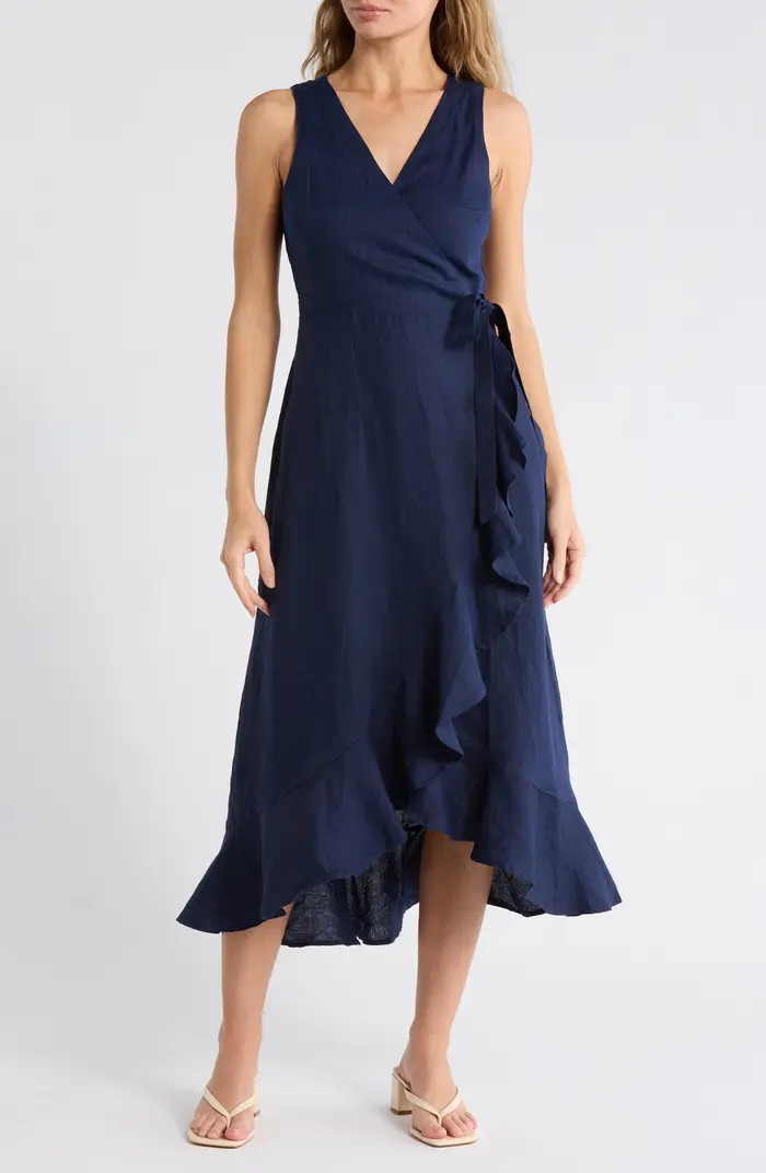 Tommy Bahama | Nordstrom Rack