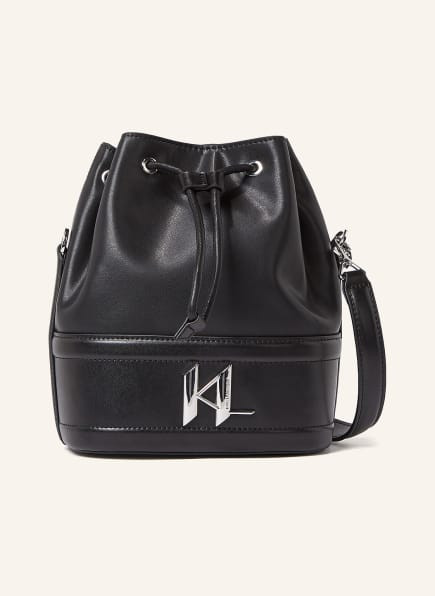 KARL LAGERFELD | Breuninger (DACH)