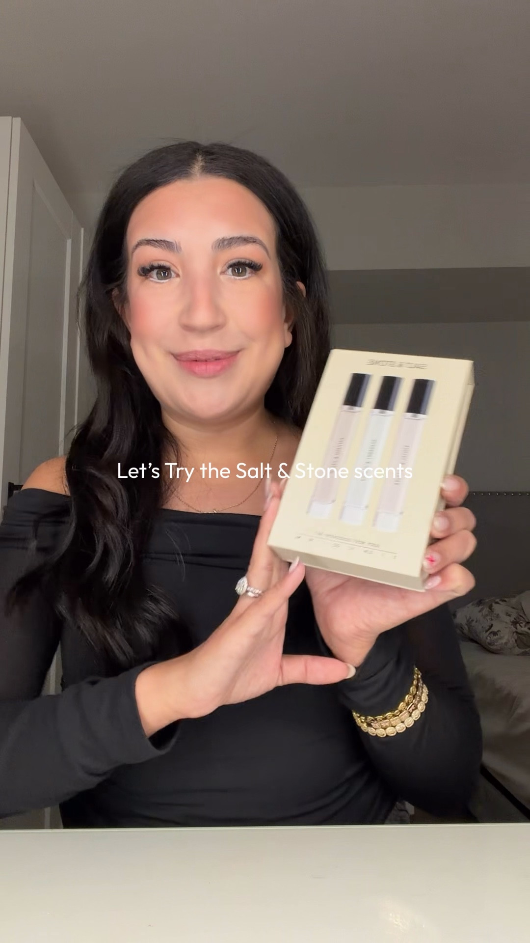 Set available in store, individuals available online 