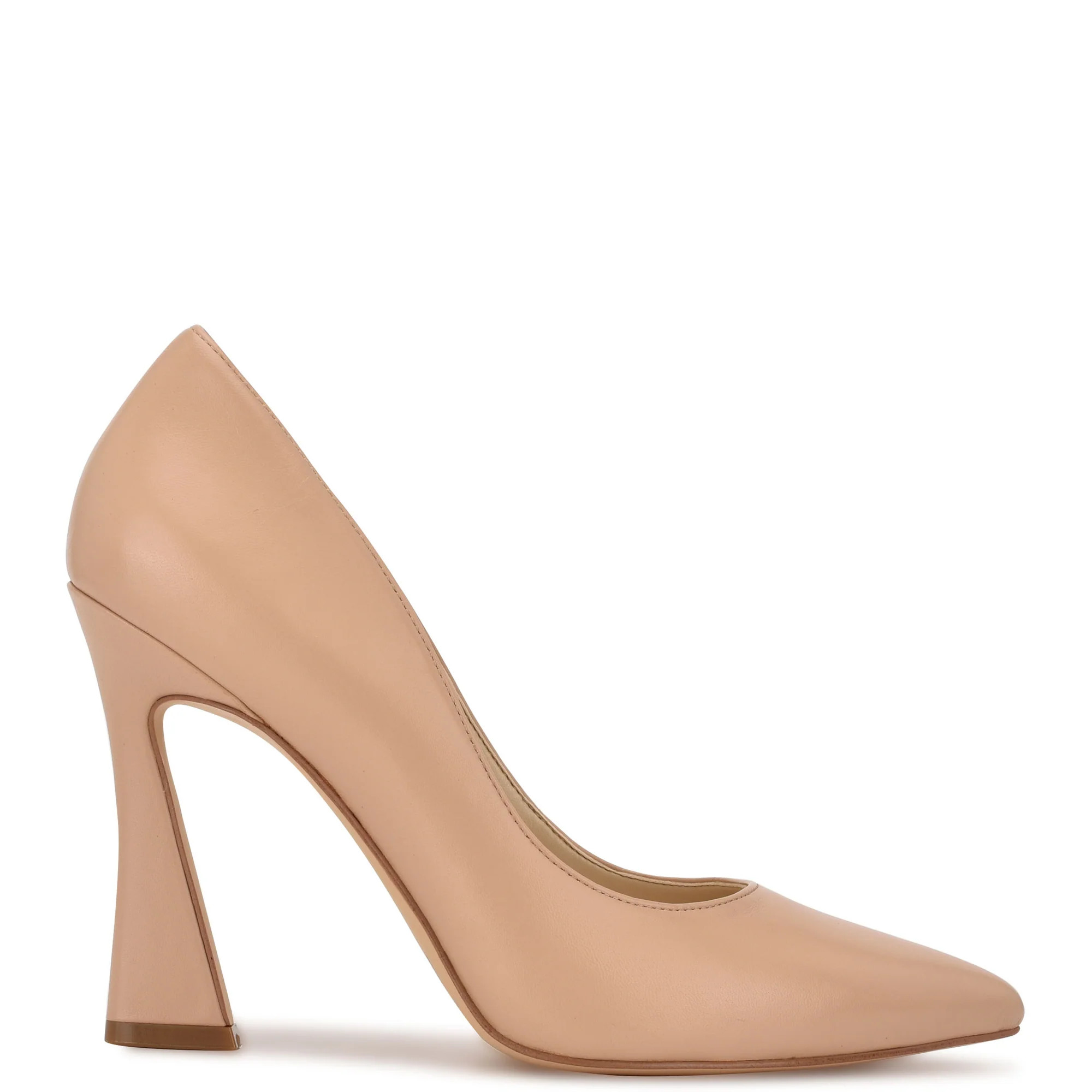 Trendz Pointy Toe Pumps | Nine West (US)