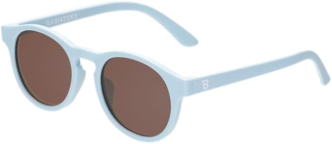 Babiators Keyhole Sunglasses, UV Protection | Amazon (US)
