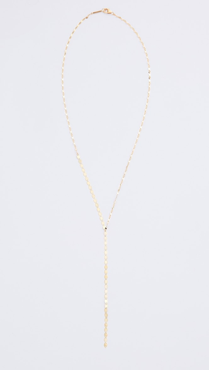 LANA JEWELRY | Shopbop