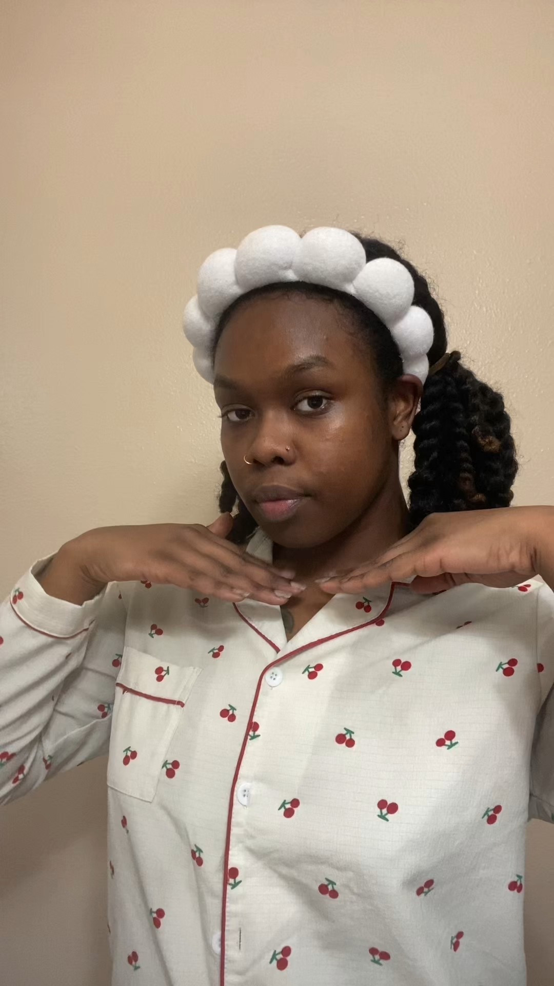 Let’s Do My Skincare

#LTKgrwm #LTKselfcare #LTKBeauty