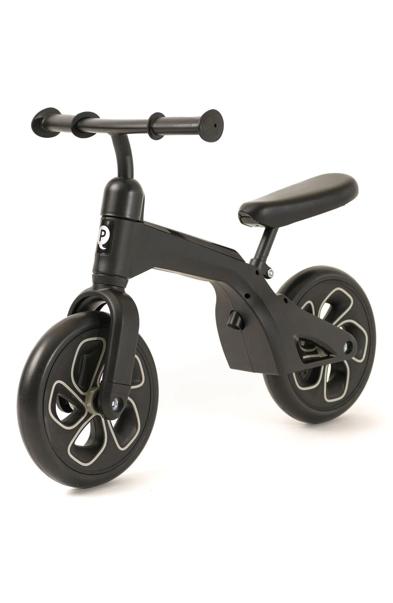 Posh Baby & Kids QPlay Balance Bike | Nordstrom | Nordstrom