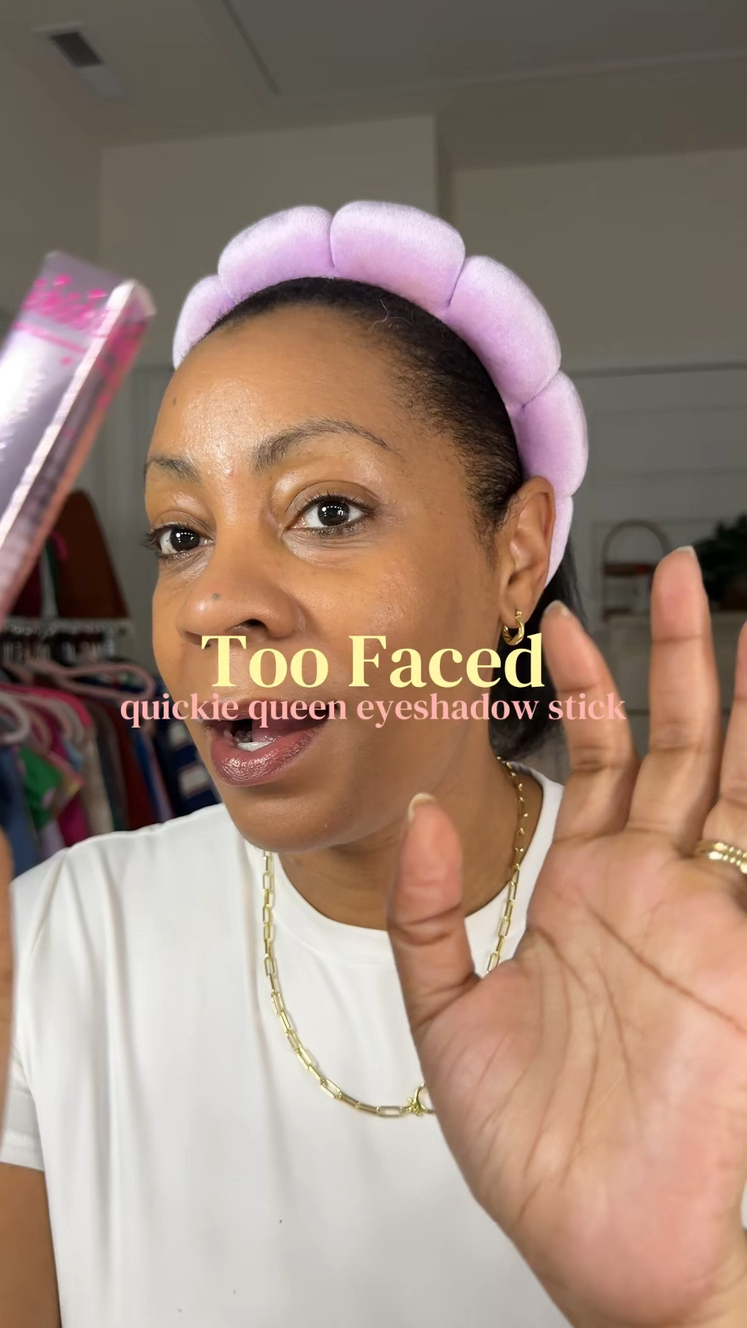 #LTKFestival #LTKBeauty