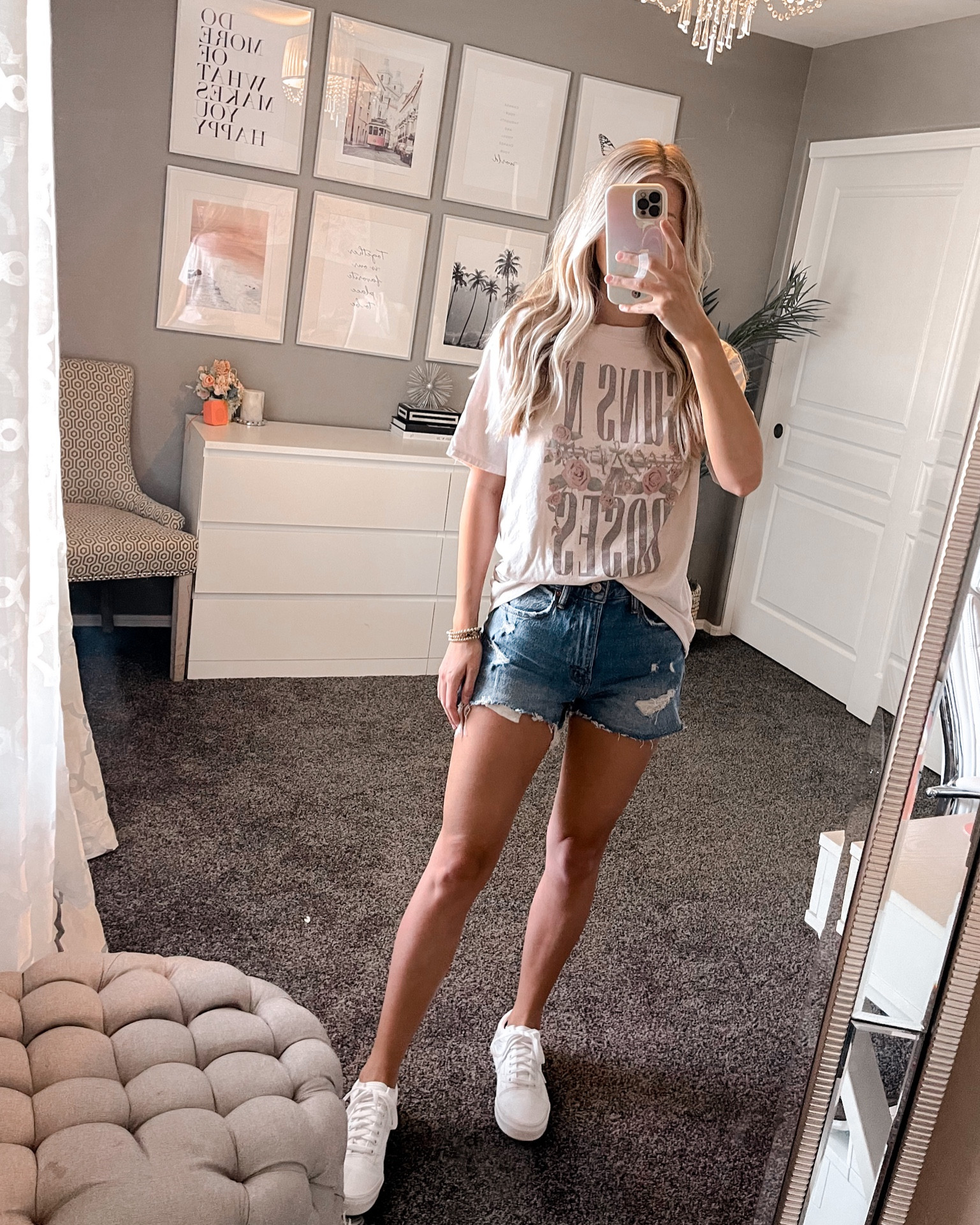Abercombie // denim // shorts // sale 

25% off denim & additional 15% off with code: denimaf

#LTKSale #LTKunder50 #LTKsalealert