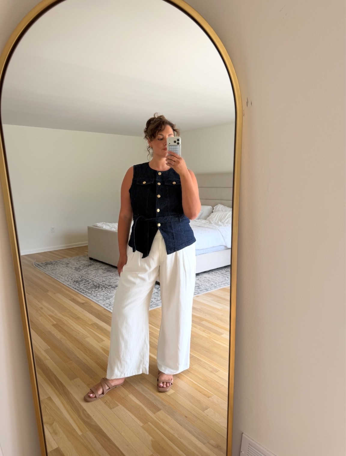ootd by kohls !

#LTKootd #LTKmomlife #LTKSeasonal