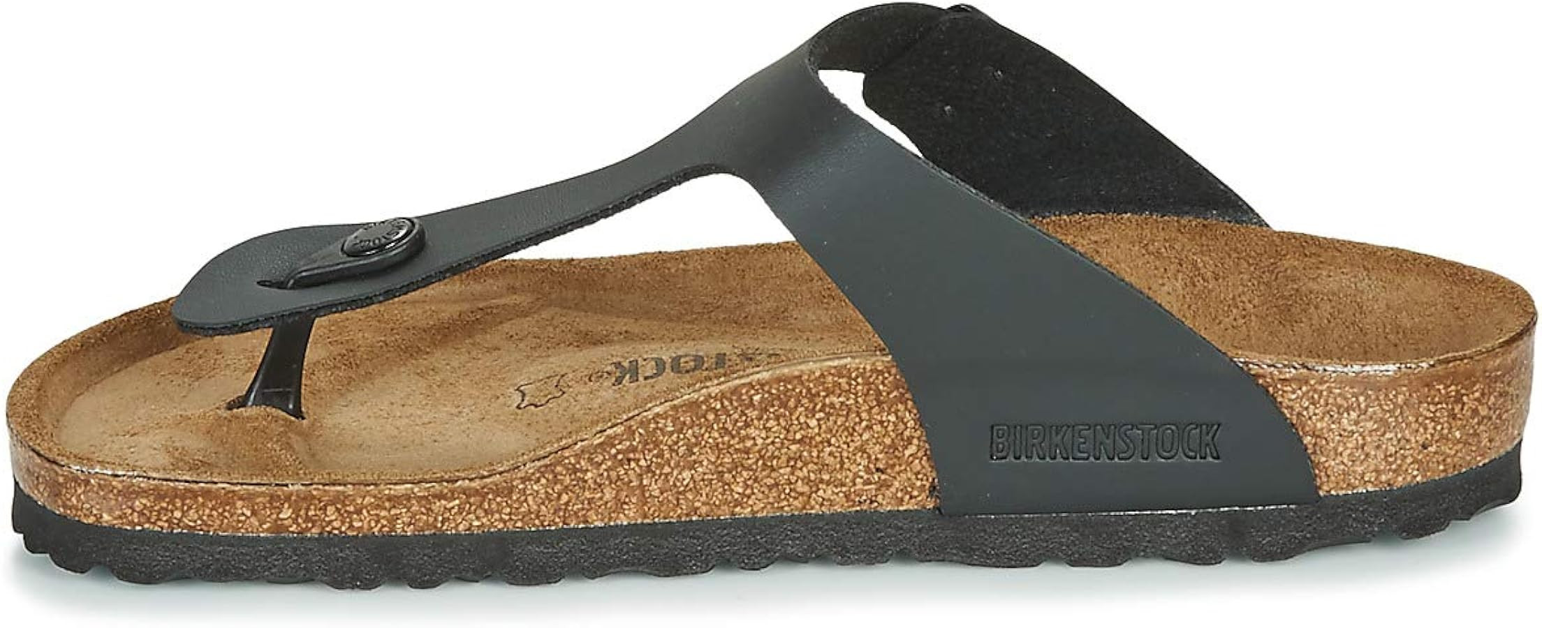 Birkenstock Women's Gizeh Sandals | Amazon (US)