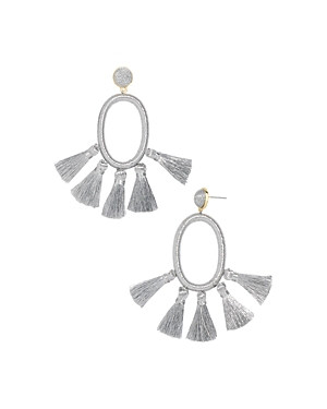 Baublebar Corsica Drop Earrings | Bloomingdale's (US)