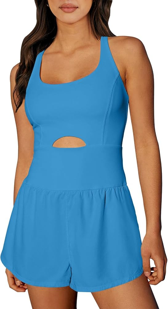 Color:    Blue | Amazon (US)