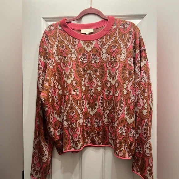 Sézane Sweater | Poshmark