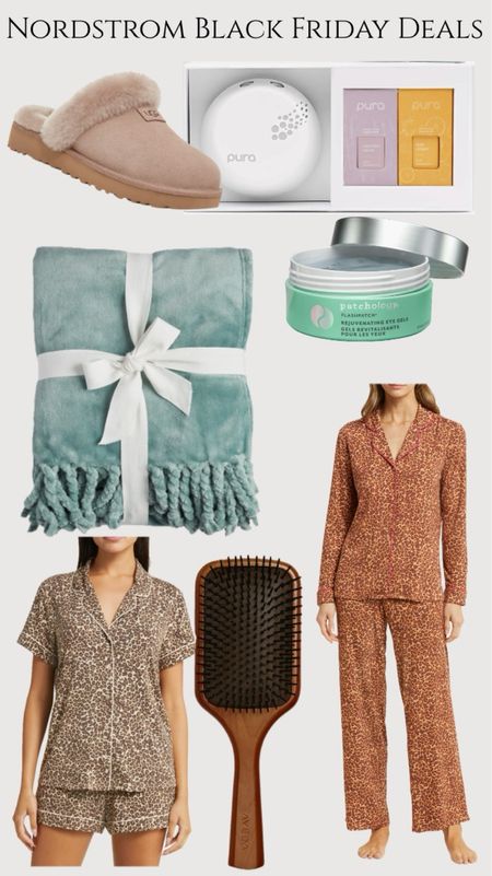 Nordstrom Black Friday Sale already started and they have some amazing deals! Linked some beautiful blankets perfect for gifting, some adorable pajamas on major sale, and everyones favorite Ugg slippers! I can’t believe they included the Pura sets on sale, too! Lots of beauty gift ideas and items under $50. ………………. pura capri blue set on sale, replica candle on sale, replica by the fireplace candle replica scent on sale, nordstrom Black Friday sale, nordstrom blanket on sale, blanket under $20, gifts under $20, gifts under $50, gifts under $100, pajamas gift sets, pajama gift sets, moonlight eco knit pajamas, nordstrom pajamas, gifts for moms, gifts for mother in laws, gifts for teen girls, gifts for her, gifts for friends, short pajamas, ugg blanket on sale, ugg blankets, aveva brush on sale, nordstrom sale finds, aveda purifying shampoo on sale, virtue healing hair oil, best hair oil, pura set on sale, Nordstrom pura set, beauty gifts under $50, Sunday Riley sale, Sunday Riley a+ sale, Uggs slippers on sale, nordstrom ugg sale

#LTKbeauty #LTKfindsunder50 #LTKGiftGuide