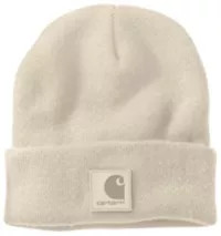 Carhartt Knit Tonal Beanie | Dick's Sporting Goods