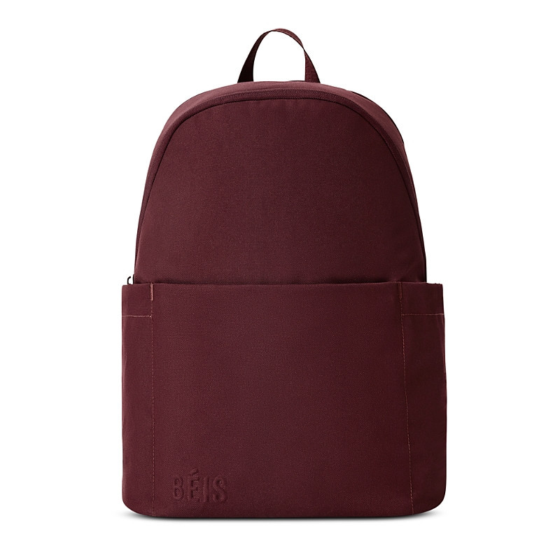 Beis The Classic Backpack | Bloomingdale's (US)