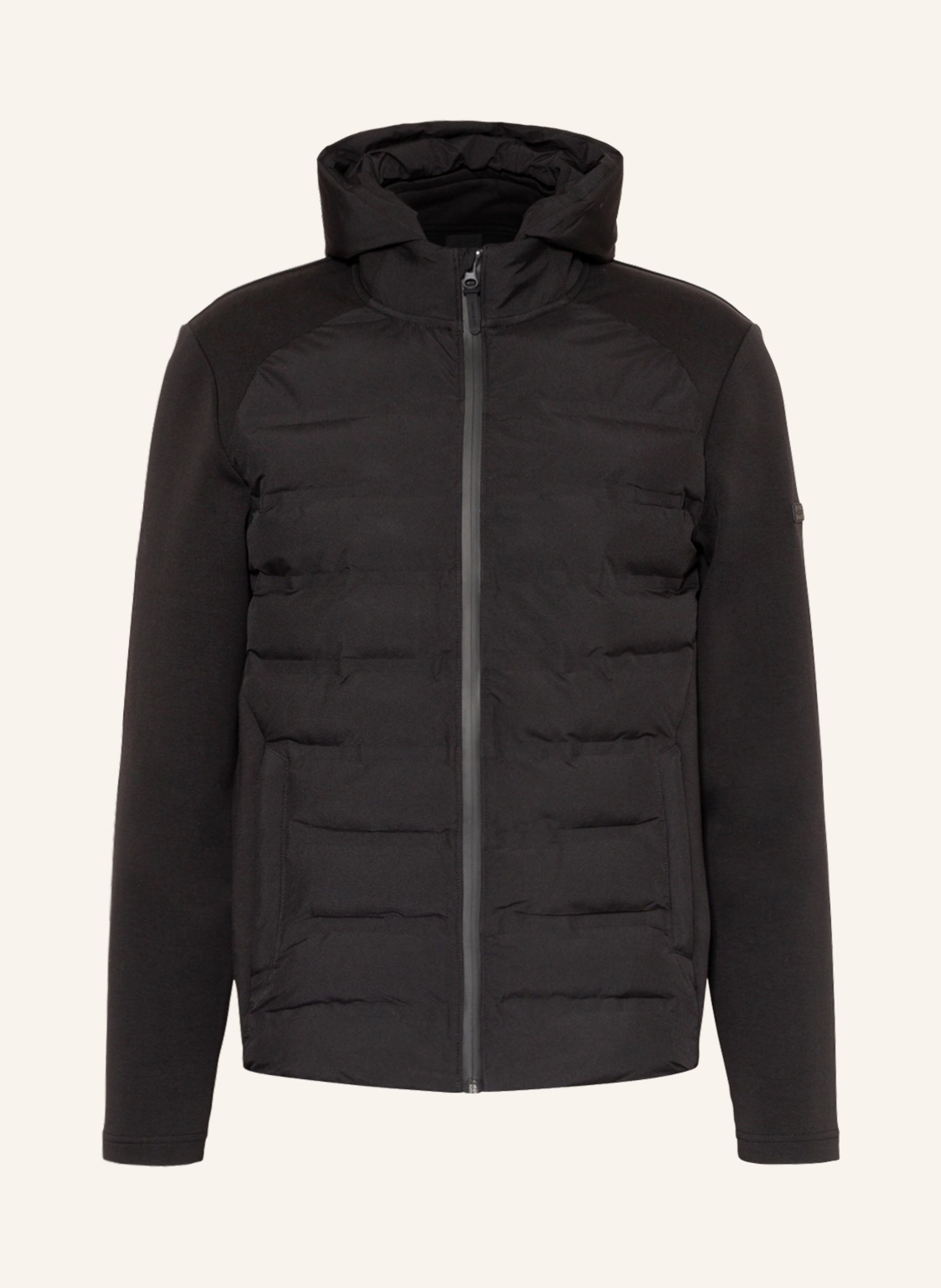 HACKETT LONDON | Breuninger (DACH)