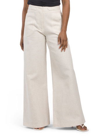 Bernard Pants | TJ Maxx
