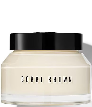 Bobbi Brown Vitamin Enriched Face Base Priming Moisturizer - 3.4 oz. | Dillard's