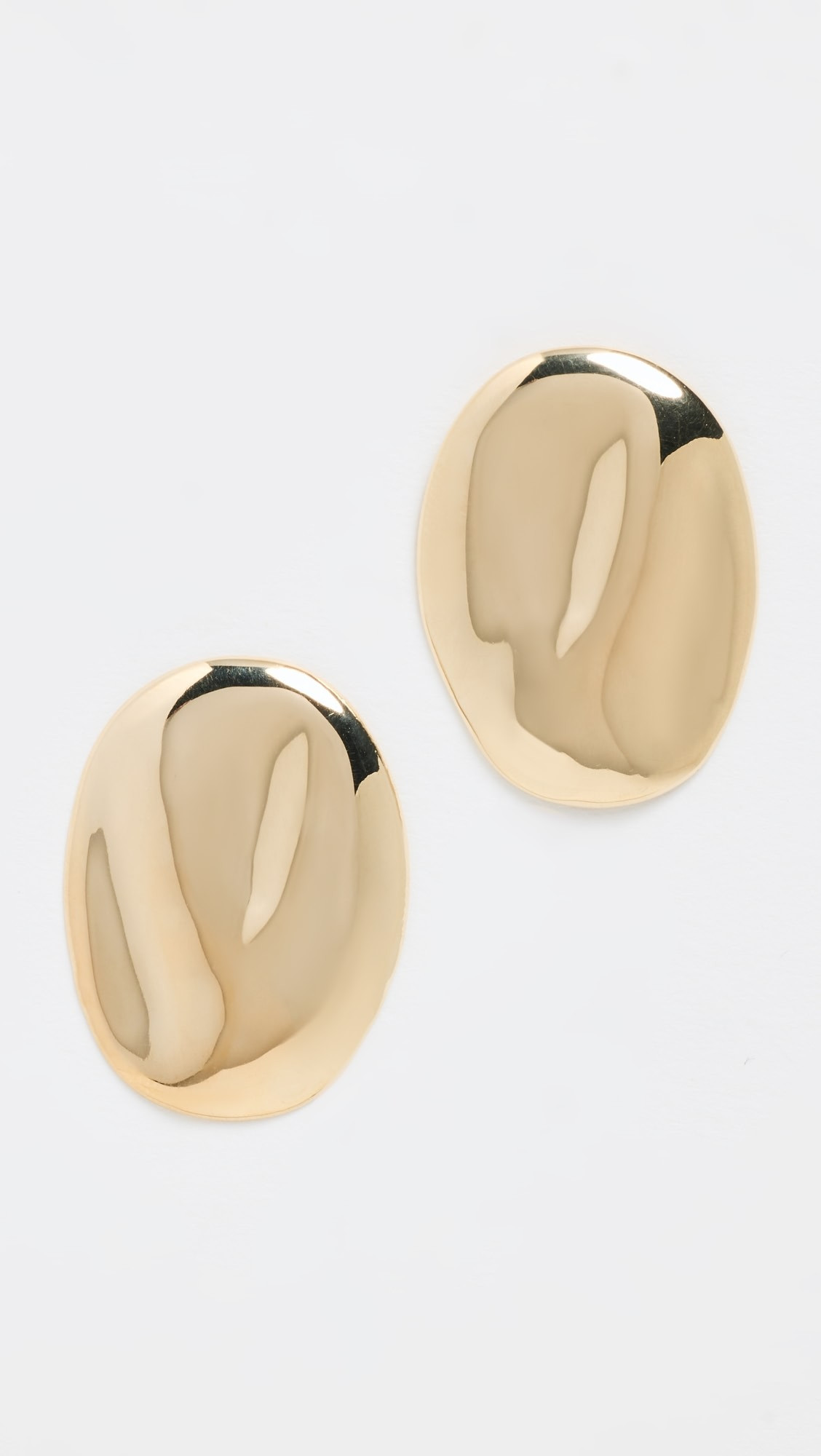 Jennifer Zeuner Jewelry | Shopbop