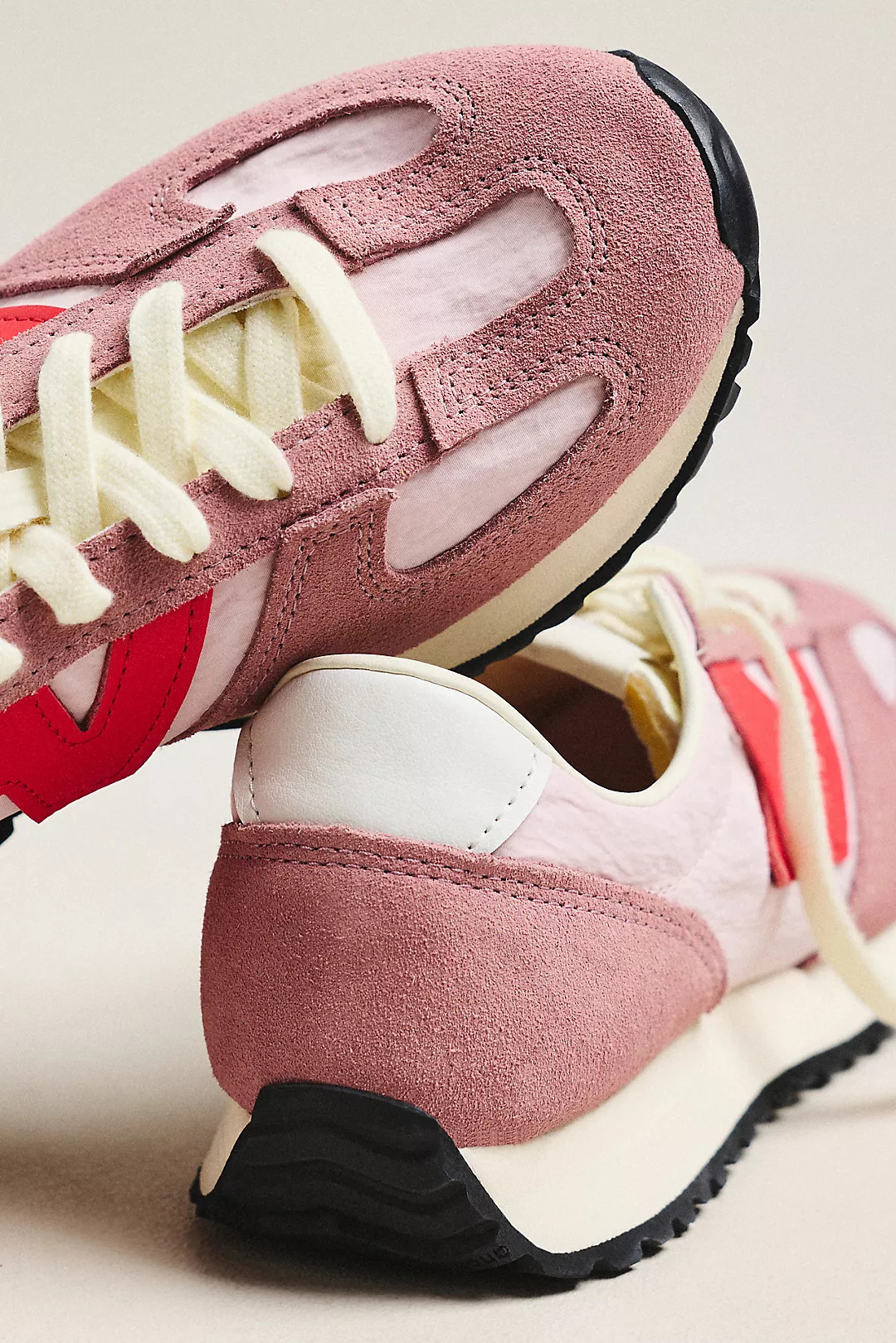 New Balance 471 Sneakers | Anthropologie (US)