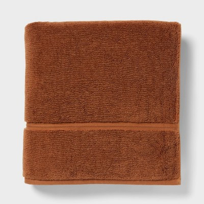 Spa Plush Towel - Threshold™ | Target