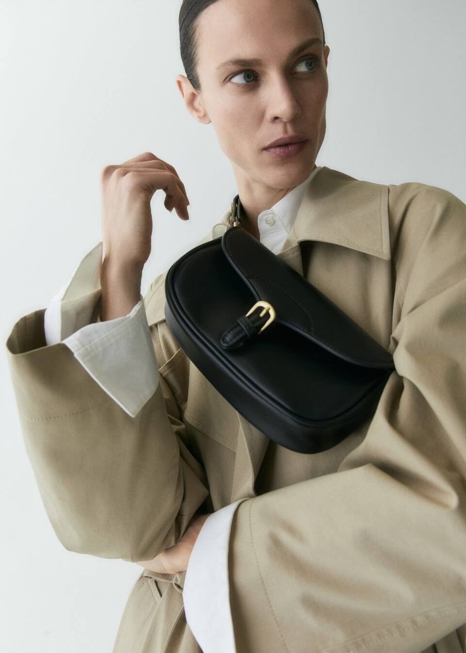 Current price £ 25.99£ 25.99 | MANGO (UK)