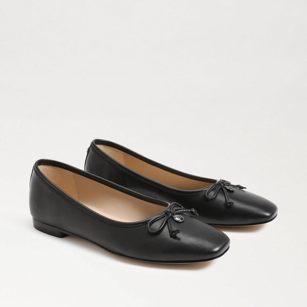 Meadow Ballet Flat | Sam Edelman