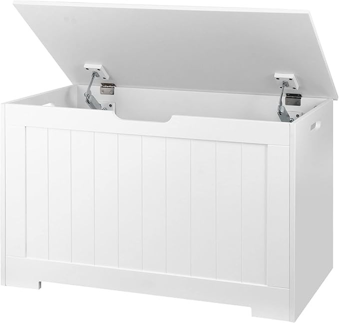 Brand: Epetlover | Amazon (US)