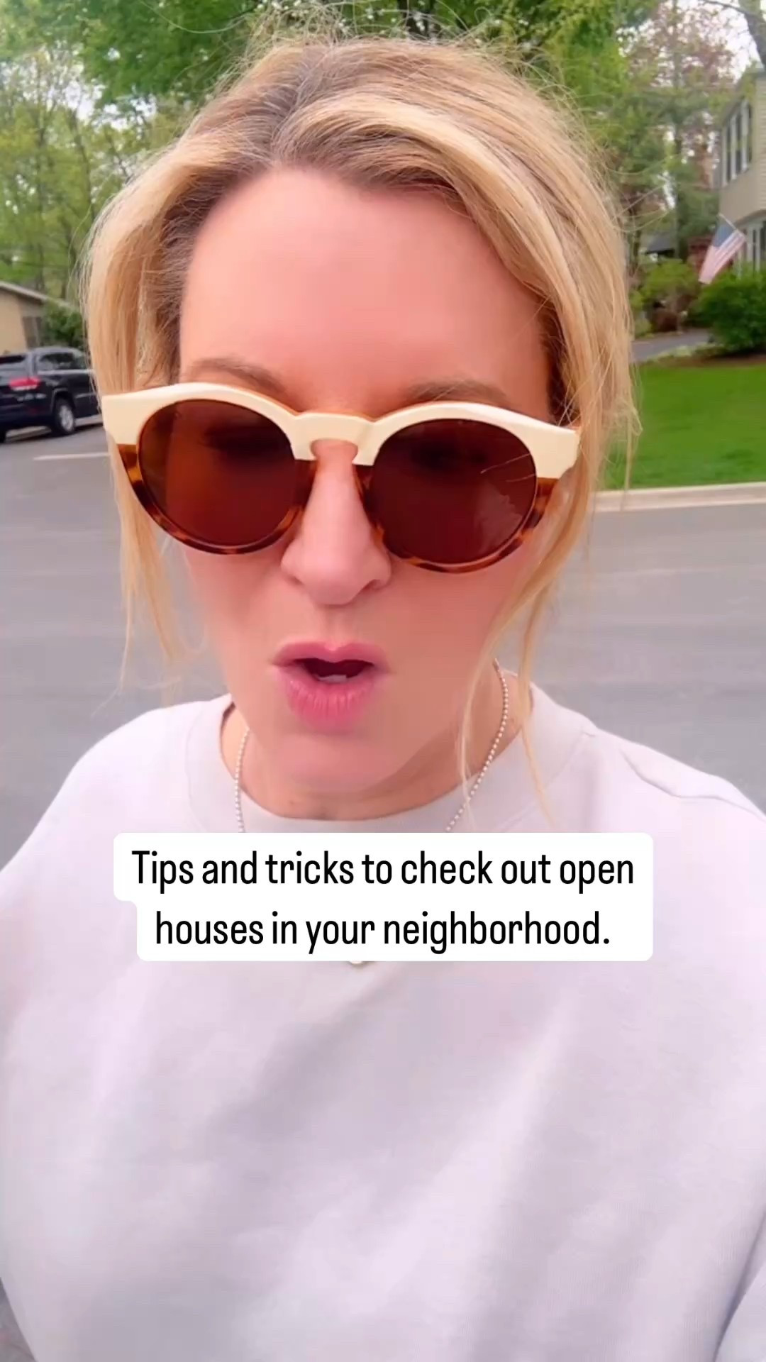 My favorite sunglasses and necklace.  

#LTKOver40 #LTKStyleTip #LTKTravel