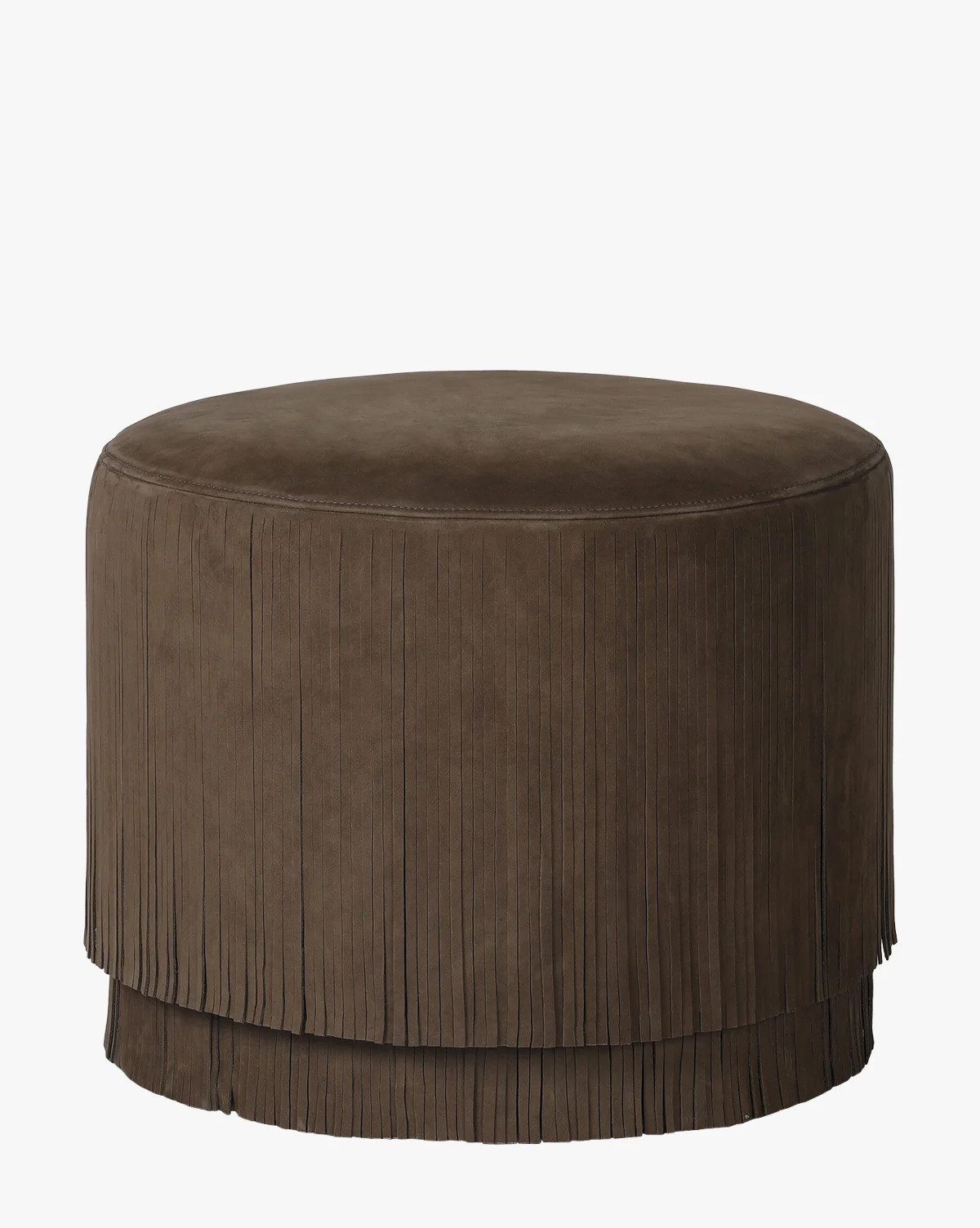 Elianna Ottoman | McGee & Co. (US)
