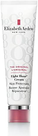 Elizabeth Arden Eight Hour Cream Skin Protectant for Face & Body (50ml) Nourishing Balm, Original... | Amazon (UK)