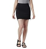 Columbia Women's Anytime Casual Skort | Amazon (US)