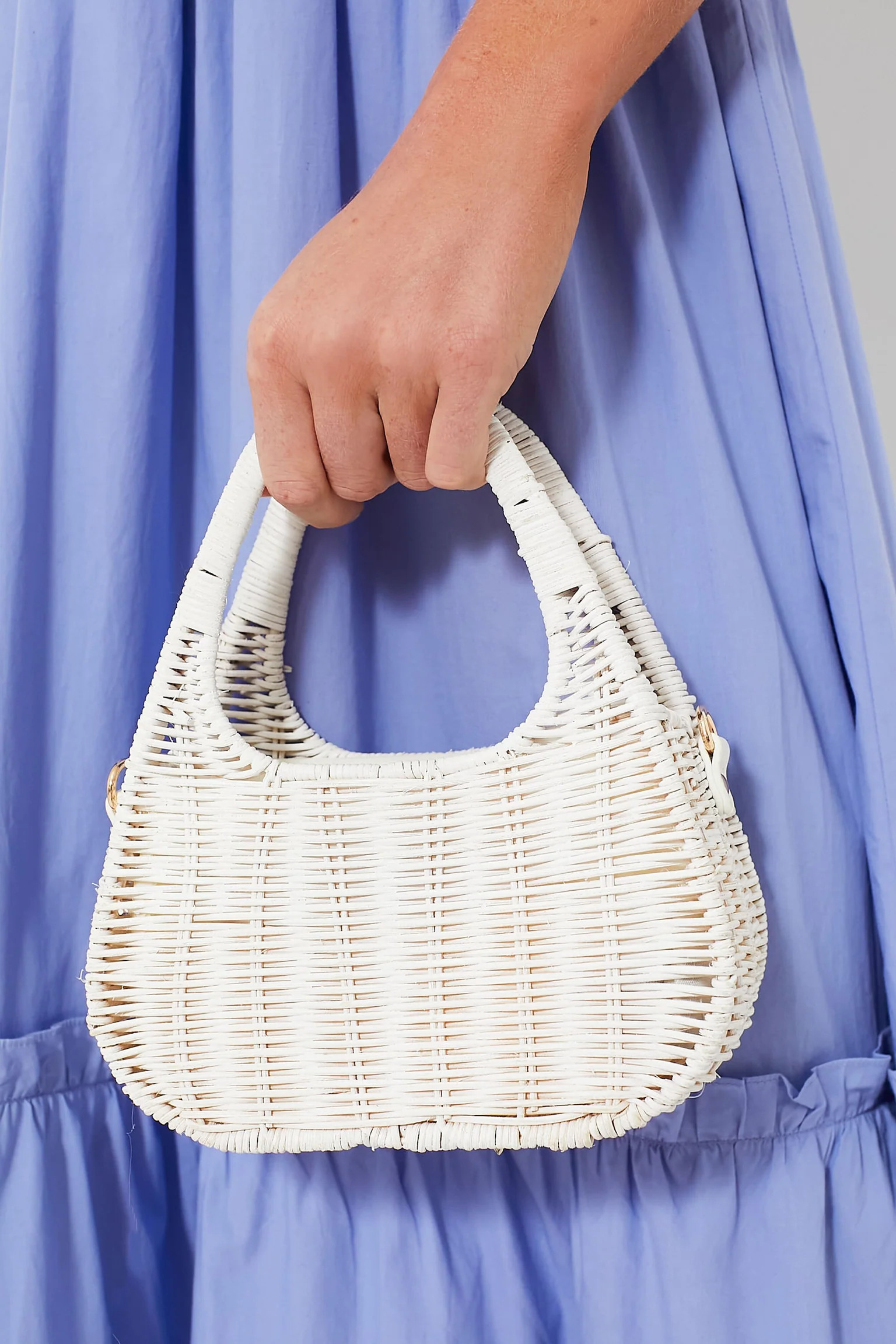 Tuckernuck | Tuckernuck (US)