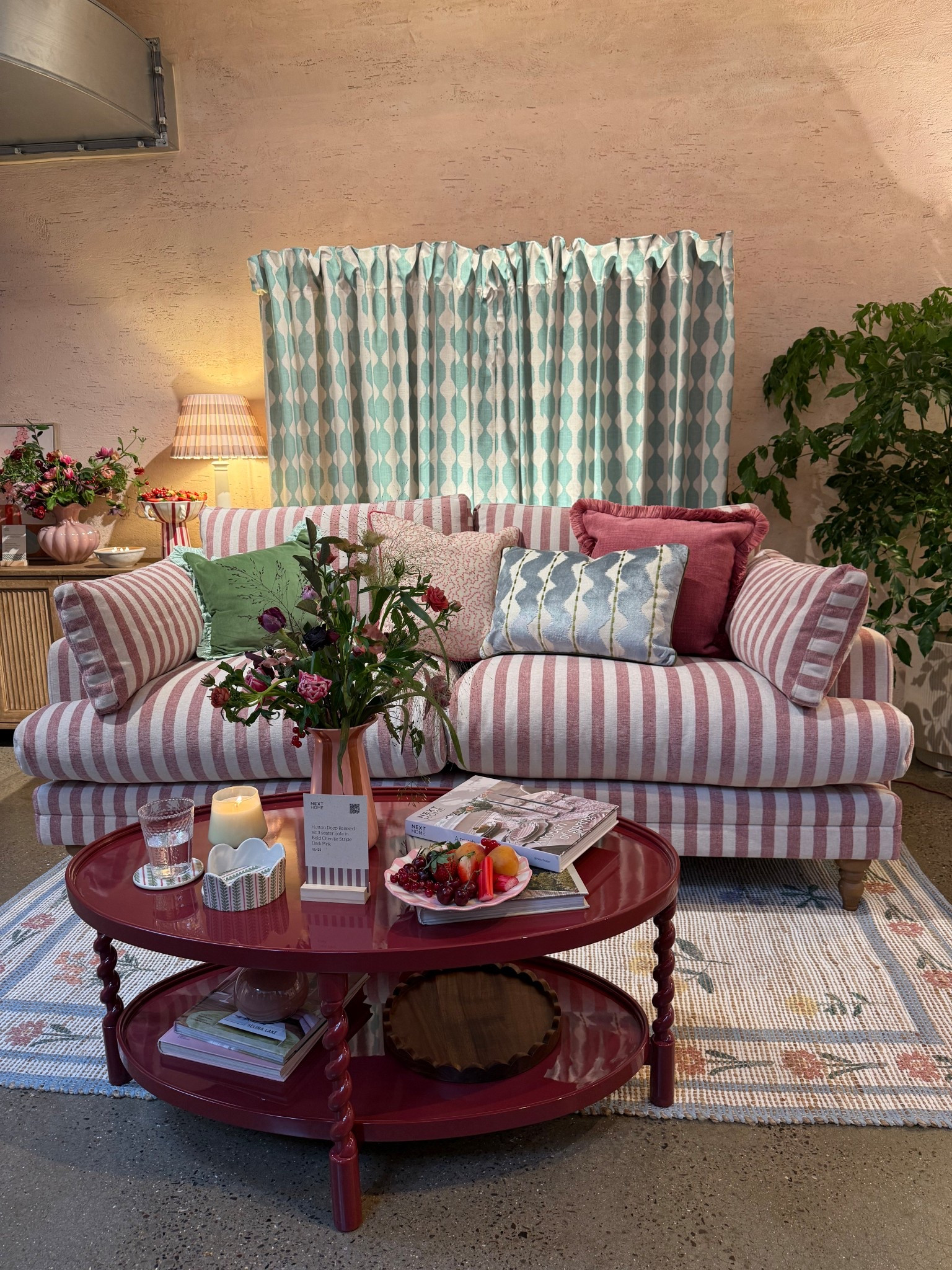  Verry very good sofa 

#LTKhome #LTKgiftguide #LTKuk