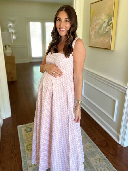 This Shopbop bump friendly dress is perfect for family photos! It’s on sale and under $160 with code: LTK20

#LTKSaleAlert #LTKStyleTip #LTKSeasonal